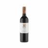 30 Mile Cabernet Sauvignon