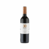 30 Mile Shiraz