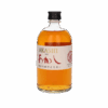 Akashi Red White Oak Distillery Blended Whisky 500ml