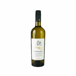 Badger Creek  Chardonnay Semillon