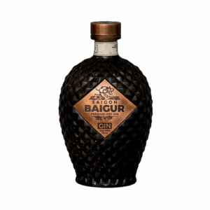 Baigur Gin 70cl