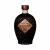 Baigur Gin 70cl