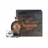Baigur Gin 70cl Gift Set