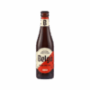 Belgo Amber ALE 5.1%