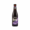Belgo Full Moon Triple 10%