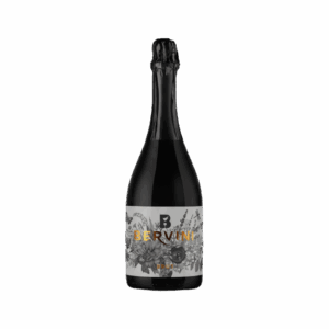 Bervini Brut