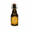 Bross Beer Belgian ALE 6.5%