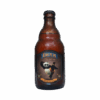 Bross Beer Kungfu IPA 6.5%