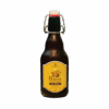 Bross Honey IPA 8.5%