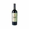 Casas Del Toqui Classic Single Estate