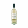 Château Merjosse Entre-Deux-Mers AOC