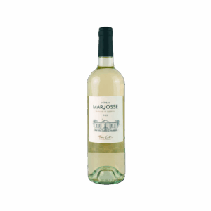 Château Merjosse Entre-Deux-Mers AOC