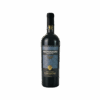 Colleone Negroamaro IGT