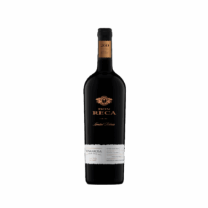 Don Reca  D.O Peumo Limited Release