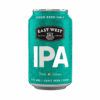 East West IPA 6.7%