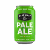 East West PALE ALE 6%