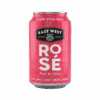 East West Rose' Wheat ALE 6.2%