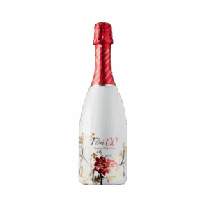 Flori 0.0 Alcohol-Free