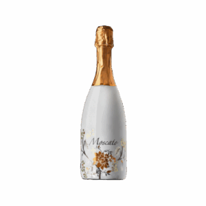 Flori Moscato