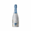 Flori Prosecco Treviso DOC Extra Dry