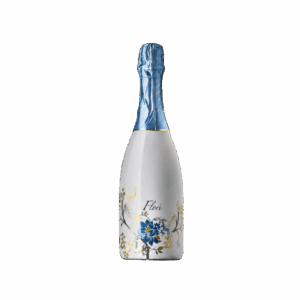 Flori Prosecco Treviso DOC Extra Dry