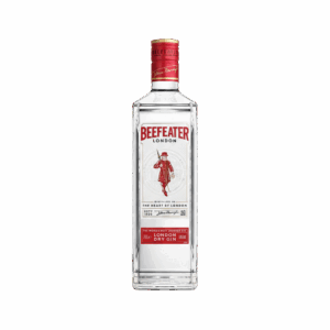 Gin Beefeater 70cl