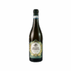 Grande Passolo Chardonnay DOC