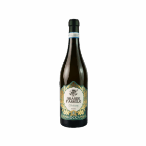 Grande Passolo Chardonnay DOC