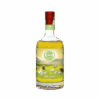 Green Rice Wine 53cl