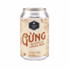 Hanoi Cider Gung Ginger Beer 5%