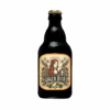 Hanoi Home Brew Ginger Beer 2%