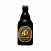 Hanoi Home Brew Passion ALE 4.5%