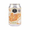 Hanoi Cider Mango 6.5%