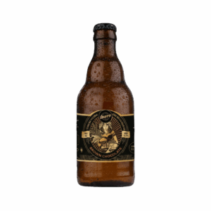 Ibiero Brown Chocolate 5.5%