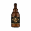 Ibiero Brown Chocolate 5.5%