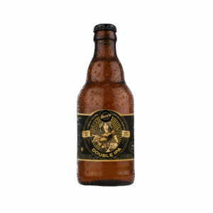 Ibiero Double IPA 6.5%