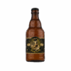 Ibiero Double IPA 6.5%