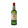 Jameson Irish Whiskey 70cl