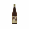 Kanpai Sake 72cl