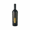 Kayen Icon wine