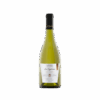 La Capitana Chardonnay Grand Reserva