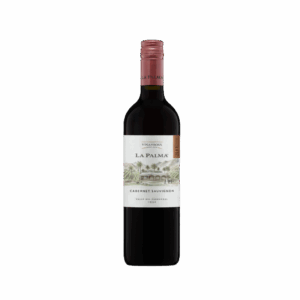 La Palma Cabernet Sauvignon
