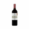 La Palma Cabernet Sauvignon
