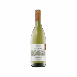 La Palma Chardonnay