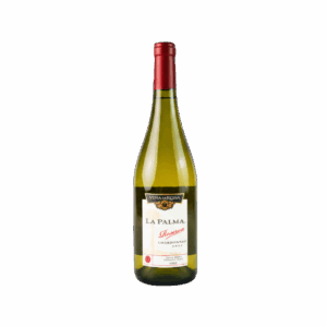 La Palma Reserva Chardonnay