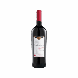 La Palma Reserva Cabernet Sauvignon