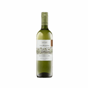 La Palma Sauvignon Blanc
