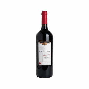 La Palma Reserva Cabernet Sauvignon