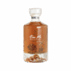 Lavale Apricot Rice Wine 500ml