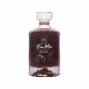 Lavale Man Plum Rice Wine 500ml